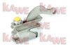 KAWE W5314 Wheel Brake Cylinder
